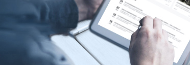 安阳利农农资服务项目介绍