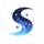 XKTY.COM星空官方网站Logo